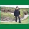 Scara Brae auferstanden I.JPG